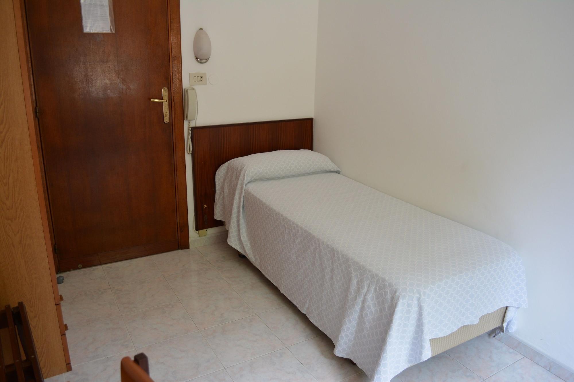 Hotel Maronti Barano dʼIschia المظهر الخارجي الصورة