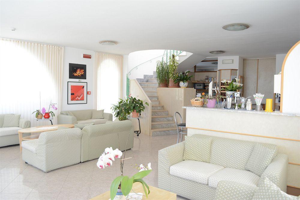 Hotel Maronti Barano dʼIschia المظهر الخارجي الصورة