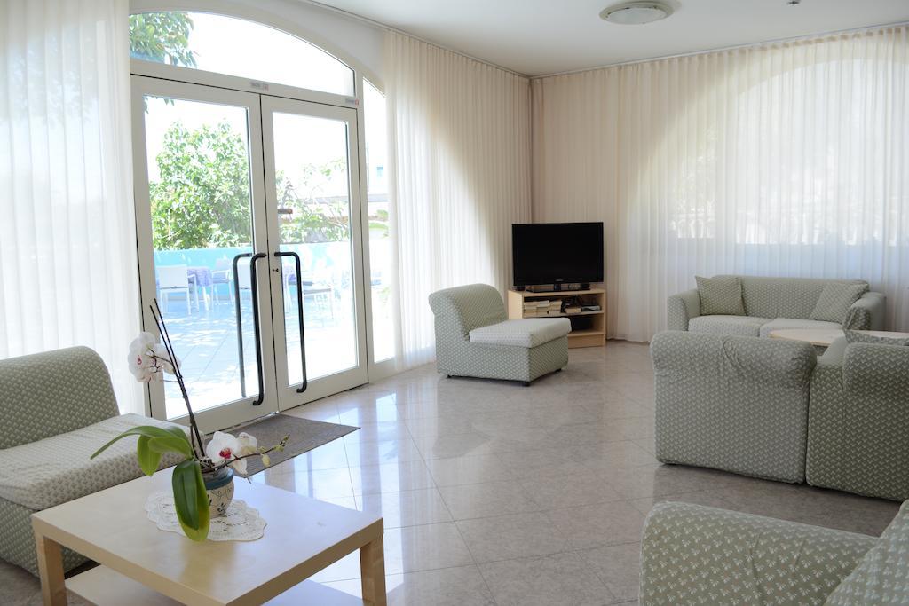 Hotel Maronti Barano dʼIschia المظهر الخارجي الصورة